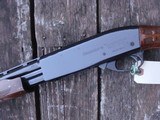 Remington 870 Wingmaster LW 28 Ga Beauty...hard to find we have a pair the other in 410 listed here on Gunsinternational - 4 of 19