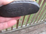Remington Model 600 Mag 350 Rem Mag Beauty in well over 90% Condition - 10 of 19