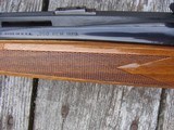 Remington Model 600 Mag 350 Rem Mag Beauty in well over 90% Condition - 7 of 19