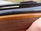 Remington Model 600 Mag 350 Rem Mag Beauty in well over 90% Condition - 15 of 19
