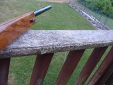 Remington Model 600 Mohawk 243 Beauty. Accurate Mild Recoiling Ideal for a lady or young shooter Made July 1977 - 6 of 15