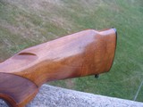 Remington Model 600 Mohawk 243 Beauty. Accurate Mild Recoiling Ideal for a lady or young shooter Made July 1977 - 10 of 15