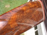 Remington 870 TB Trap Model 30" Barrel Stunning Wood Excellent Near New Cond. Sept 1979 Date Of Manufacture - 1 of 18