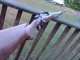 Remington 700 DM Mountain Rifle (700 BDL DM Mountain Rifle Desirable 280 Hard to find !!!!! - 1 of 11