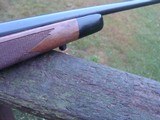 Remington 700 DM Mountain Rifle (700 BDL DM Mountain Rifle Desirable 280 Hard to find !!!!! - 4 of 11