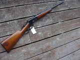 Winchester Model 92 Saddle Ring Carbine, Button Mag w/ Lyman Export Model Beauty - 9 of 18