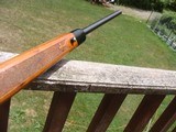 Remington Model 700 BDL Vintage 1968 243 - 6 of 12