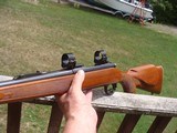 Remington Model 700 BDL Vintage 1968 243 - 12 of 12