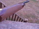 Remington Model 7400 Enhanced Carbine RARE AS NEW COND. - 4 of 8