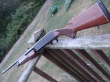 Winchester 1300 XTR Slug and Home Defense Deluxe Rarely Found As New Cond. - 2 of 15