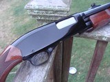 Winchester 1300 XTR Slug and Home Defense Deluxe Rarely Found As New Cond. - 12 of 15