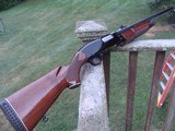 Winchester 1300 XTR Slug and Home Defense Deluxe Rarely Found As New Cond. - 1 of 15