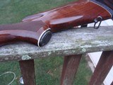 Winchester 1300 XTR Slug and Home Defense Deluxe Rarely Found As New Cond. - 10 of 15