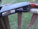 Winchester 1300 XTR Slug and Home Defense Deluxe Rarely Found As New Cond. - 9 of 15