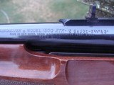 Winchester 1300 XTR Slug and Home Defense Deluxe Rarely Found As New Cond. - 5 of 15