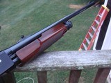 Winchester 1300 XTR Slug and Home Defense Deluxe Rarely Found As New Cond. - 13 of 15