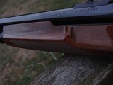 Winchester 1300 XTR Slug and Home Defense Deluxe Rarely Found As New Cond. - 7 of 15