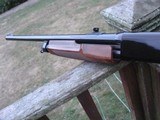 Winchester 1300 XTR Slug and Home Defense Deluxe Rarely Found As New Cond. - 3 of 15