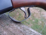 Winchester model 37 410 Steelbuilt Incredible As New Collector Condition - 13 of 14