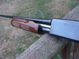 Remington 870 Wingmaster 410 Light Weight Not Cheap Express Model - 8 of 11