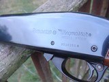 Remington 870 Wingmaster 410 Light Weight Not Cheap Express Model - 7 of 11