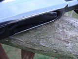 Remington 870 Wingmaster 410 Light Weight Not Cheap Express Model - 6 of 11
