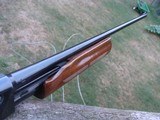 Remington 870 Wingmaster 410 Light Weight Not Cheap Express Model - 5 of 11
