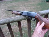 Remington 870 Wingmaster 410 Light Weight Not Cheap Express Model - 10 of 11