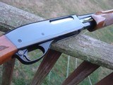 Remington 870 Wingmaster 410 Light Weight Not Cheap Express Model - 3 of 11