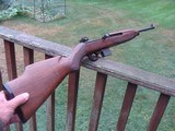 M1 Carbine Winchester Made Bargain / Great Home Defense Carbine - 10 of 15