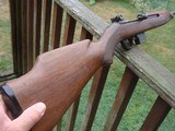 M1 Carbine Winchester Made Bargain / Great Home Defense Carbine - 6 of 15
