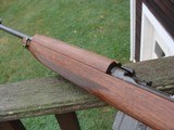 M1 Carbine Winchester Made Bargain / Great Home Defense Carbine - 2 of 15