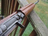 M1 Carbine Winchester Made Bargain / Great Home Defense Carbine - 4 of 15