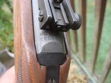 M1 Carbine Winchester Made Bargain / Great Home Defense Carbine - 3 of 15