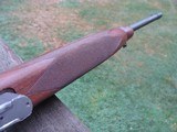 M1 Carbine Winchester Made Bargain / Great Home Defense Carbine - 12 of 15