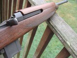 M1 Carbine Winchester Made Bargain / Great Home Defense Carbine - 5 of 15