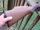 M1 Carbine Winchester Made Bargain / Great Home Defense Carbine - 9 of 15