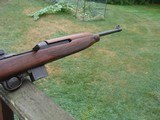 M1 Carbine Winchester Made Bargain / Great Home Defense Carbine - 7 of 15