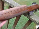 M1 Carbine Winchester Made Bargain / Great Home Defense Carbine - 14 of 15