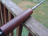 Winchester model 62A Gallery Type. 1956 Good to Very Good Orig. Cond - 5 of 18