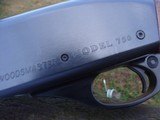 Remington 750 Woodmaster 308 New In Box Newest Version of Rem 742 or 7400 Hard To Find In .308 Walnut, Blue - 7 of 9