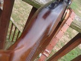 Savage 99F .308 Likely the nicest one we have ever seen ! - 8 of 16