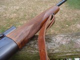 Savage 99F .308 Likely the nicest one we have ever seen ! - 6 of 16