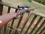 Savage 99F .308 Likely the nicest one we have ever seen ! - 1 of 16