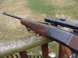 Savage 99F .308 Likely the nicest one we have ever seen ! - 9 of 16