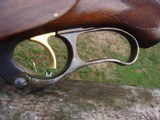 Savage 99F .308 Likely the nicest one we have ever seen ! - 14 of 16