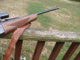 Savage 99F .308 Likely the nicest one we have ever seen ! - 2 of 16