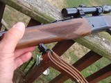 Savage 99F .308 Likely the nicest one we have ever seen ! - 12 of 16