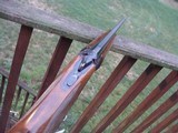 Winchester 101 28 Ga 28" barrels Beauty Very Light Use well over 90% cond. - 7 of 12