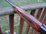 Winchester 101 28 Ga 28" barrels Beauty Very Light Use well over 90% cond. - 12 of 12